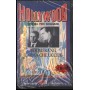 Boomerang, L'Arma Che Uccide VHS Elia Kazan Univideo - HW6 Sigillato