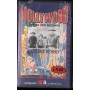 Il Fiume Rosso VHS Howard Hawks Univideo - HW12 Sigillato