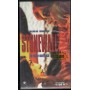 Stonewall VHS Nigel Finch Univideo -  MVEC03362 Sigillato