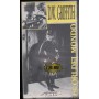 Cuori Del Mondo VHS David Wark Griffith Univideo  MVGEC04064 Sigillato