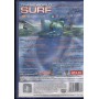 Transworld Surf Playstation 2 PS2 Sigillato 3546430025833