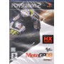 Moto GP 08 Playstation 2 PS2 Sigillato 5055060924174