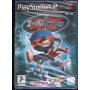 I-Ninja Playstation 2 PS2 Sigillato 0711719603849