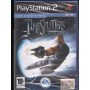 Time Splitters Future Perfect Playstation 2 PS2 Sigillato 5030947040260