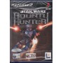 Star Wars Bounty Hunter Playstation 2 PS2 Sigillato 0023272997113