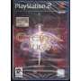 Eternal Quest Playstation 2 PS2 Sigillato 5036675003362