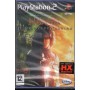 Le Cronache Di Narnia 2 Principe Caspian Playstation 2 PS2 Sigillato 8717418163884