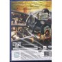 Le Cronache Di Narnia 2 Principe Caspian Playstation 2 PS2 Sigillato 8717418163884