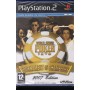 World Series Of Poker Playstation 2 PS2 Sigillato 5030917040528