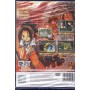 Shaman King: Master Of Spirit Playstation 2 PS2 Sigillato 4012927027103