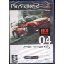 Colin Mcrae Rally 04 Playstation 2 PS2 Sigillato 5024866322231