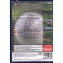 International Golf Pro Playstation 2 PS2 Sigillato 5060015527980