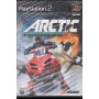 Arctic Thunder Playstation 2 PS2 Sigillato 5037930070228