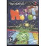 Mojo Playstation 2 PS2 Sigillato 3700265645448