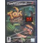 Tak E La Magia Del Juju Playstation 2 PS2 Sigillato 4005209053495