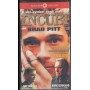 Incubi VHS Donner, Holland, Zemeckis Univideo 3029 Sigillato