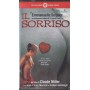 Il Sorriso VHS Claude Miller Univideo 3162 Sigillato