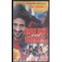 Bread And Roses VHS Ken Loach Univideo - LUS01068 Sigillato