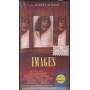 Images VHS Robert Altman Univideo PIV00887 Sigillato