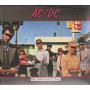 AC / DC CD Dirty deeds done dirt cheap Digipack Sigillato Nuovo  5099751076025