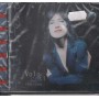 Paola Turci CD Volo Così 1986 - 1996 RCA – 74321356652 Sigillato