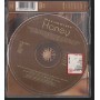 Mariah Carey CD'S Singolo Honey Columbia – COL6647812 Nuovo