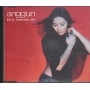 Anggun CD'S Singolo Still Reminds Me Columbia – COL6696712 Nuovo