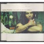 Lenny Kravitz CD'S Singolo If You Can't Say No Virgin – 724389508222 Nuovo