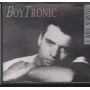 Boytronic CD'S Singolo I Will Survive BCM Records – BCM20509 Nuovo