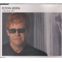 Elton John CD'S Singolo Original Sin The Rocket Record – 5828522 Nuovo