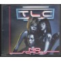 TLC CD'S Singolo No Scrubs LaFace Records – 74321646002 Nuovo