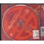 Syria CD'S Singolo Riflesso Walt Disney Records – 6667061 Nuovo