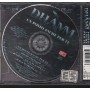 Dhamm CD'S Singolo Un Posto Anche Per Te EMI – 724388265423 Nuovo