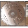 Gloria Estefan CD'S Singolo Reach Epic – 6630255 Nuovo