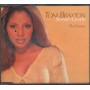 Toni Braxton CD'S Singolo Spanish Guitar Arista – 74321780712 Nuovo