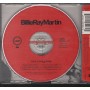 Billie Ray Martin CD'S Singolo Your Loving Arms Magnet  – 4509981082 Nuovo