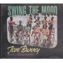 Jive Bunny And The Mastermixers CD'S Singolo Swing The Mood BCM Records – 20301 Nuovo