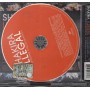 Shakira CD'S Singolo Illegal Epic – 88697007972 Nuovo