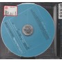 Lighthouse Family CD'S Singolo Question Of Faith Wildcard – 5671472 Nuovo