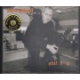 Mark Knopfler CD'S Singolo What It Is Mercury – 5628852 Nuovo