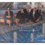 Backstreet Boys CD'S Singolo Just Want You To Know 	Jive – 82876726162 Sigillato