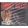 Tommy Riccio CD La Storia Continua Mea Sound – CD712 Sigillato