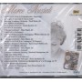 Various CD Marce Nuziali - Musiche Per Il Matrimonio Joker – CD13508 Sigillato