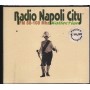 Various CD Radio Napoli City Lucky Planets – LKP542 Sigillato