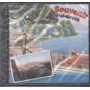 Various CD Souvenir Di-Of-De-Von Napoli Replay Music – RMCD4087 Sigillato