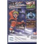 Naruto Ultimate Ninja 2 Playstation 2 PS2 Sigillato 3296580803620