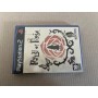 Rule Of Rose Playstation 2 PS2 Sigillato 8023171009544