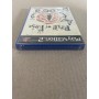 Rule Of Rose Playstation 2 PS2 Sigillato 8023171009544