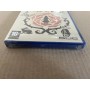 Rule Of Rose Playstation 2 PS2 Sigillato 8023171009544