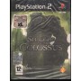 Shadow Of The Colossus Playstation 2 PS2 Sigillato 0711719654360